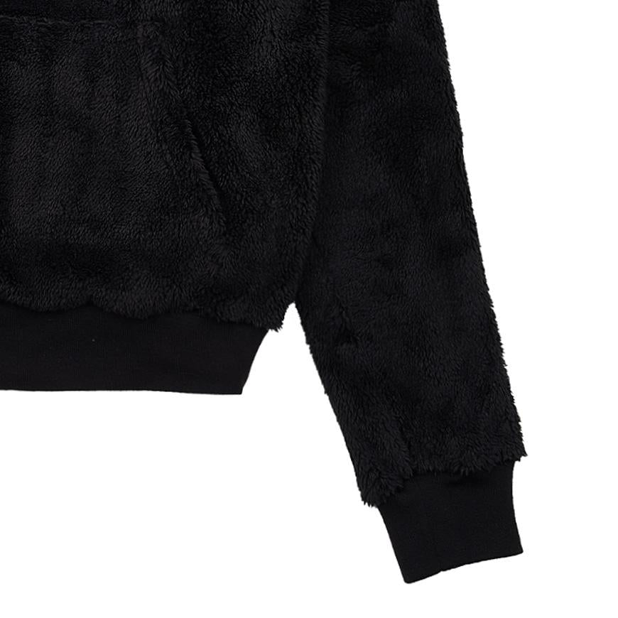 Isabel Marant Maeva Sweatshirt Black Women’s Hoodie