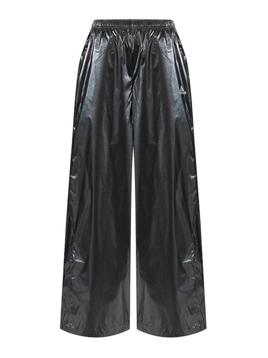 Adidas Women’s Training Jogger Sweatpants KE0301 DOM