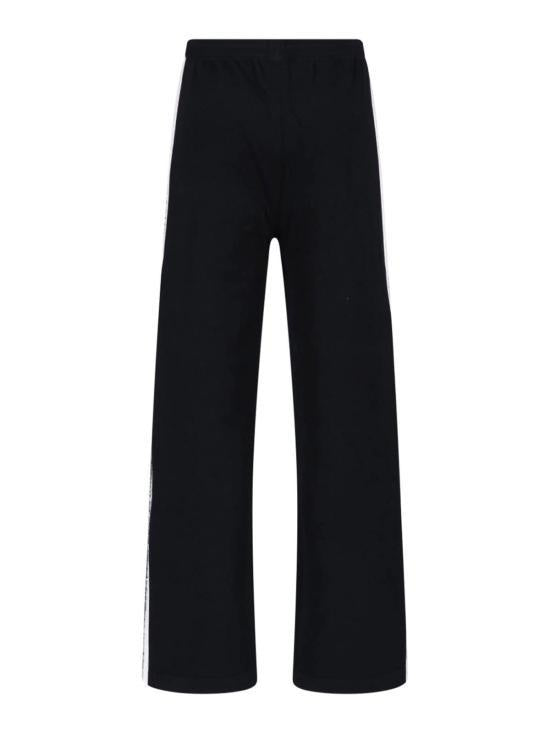Adidas Women’s Training Jogger Sweatpants KS9363 DOM