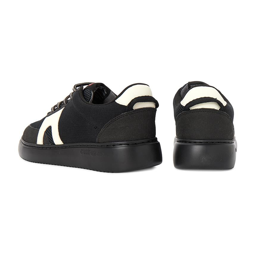 Camper Runner K21 Men's Low-Top Sneakers K100988 002 SUE
