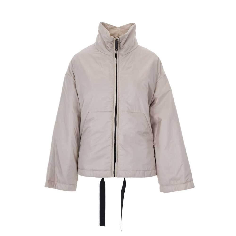 Max Mara Water-Repellent Padded Christina Jacket 29486054600 045
