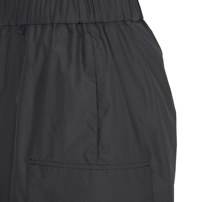 Moncler Men’s Cargo Shorts 2B00003 598AS 999