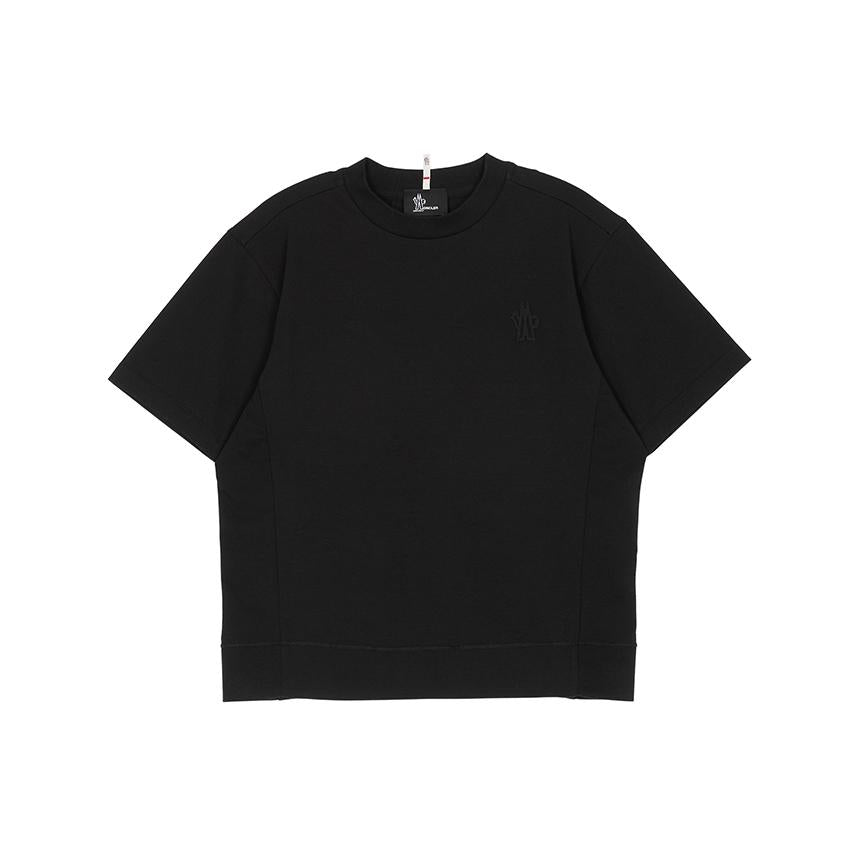 Moncler Grenoble Women’s Short Sleeve T-Shirt 3-Pack
