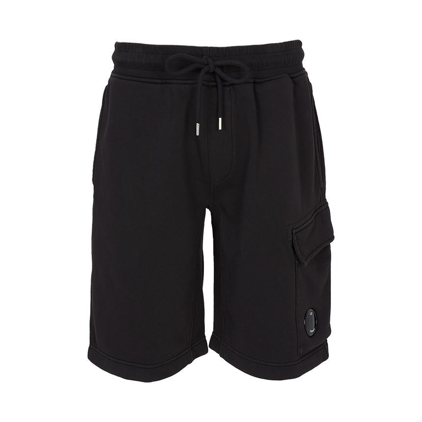 CP Company Men’s Shorts RSCMSB741A 110044G 999