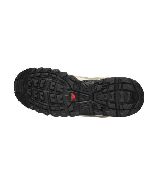 SALOMON 24SS Men's Sneakers L47443500 DOM