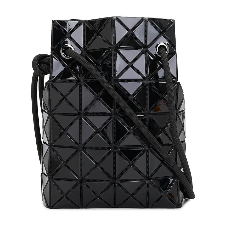 Issey Miyake Bao Bao W Ring Women’s Shoulder Bag AG531 15