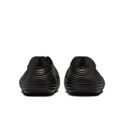 Nike ReactX Rejuvenate Women's Sandals/Slides HV5062 001 DOM
