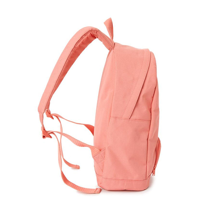 KENZO Kids Unisex Backpack Black Nylon K60603 49C
