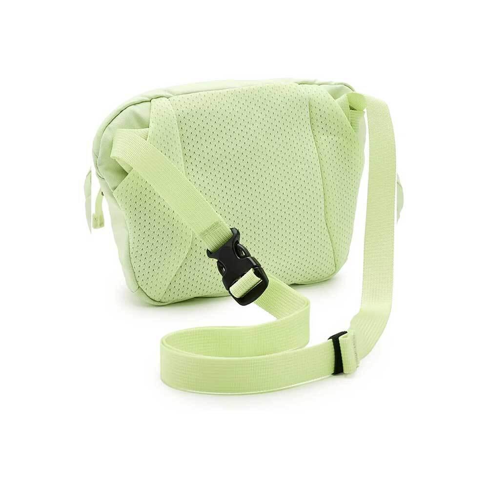 ARC`TERYX Mantis 2 Waist Pack Crossbody Bag Hiking Unisex ABPSU08973 RAA