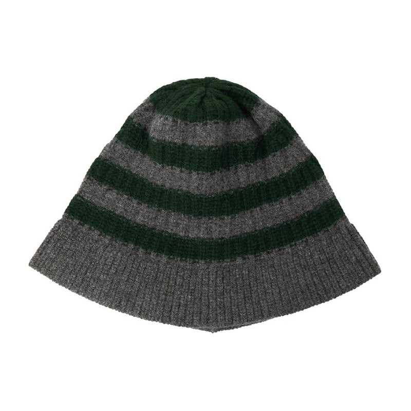 HOWLIN Women’s Bucket Hat Metal Bucket Dreams Hat