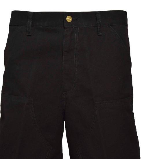 CARHARTT WIP Double Knee Shorts I0331188902 DOM