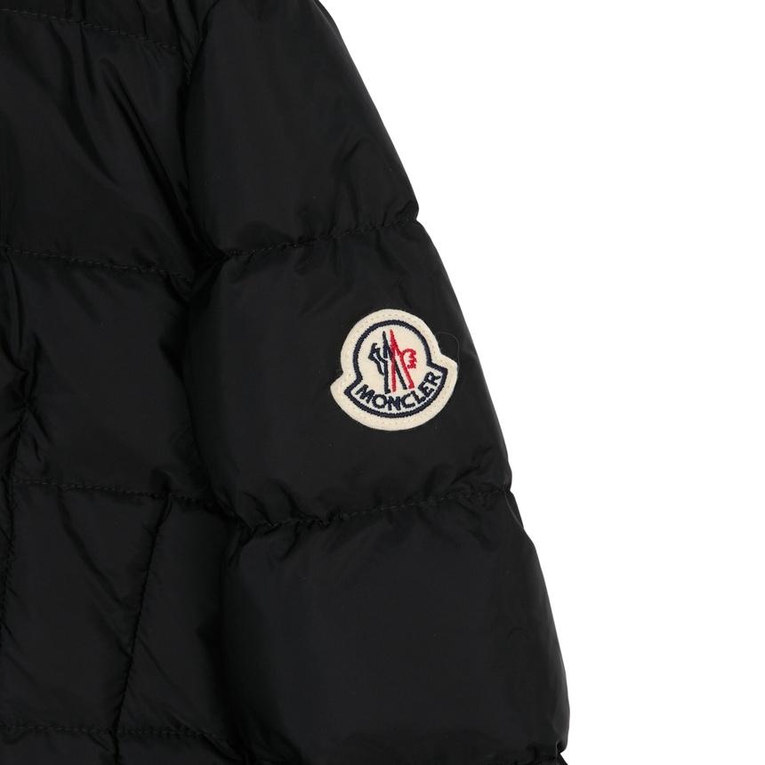 Moncler 126466944