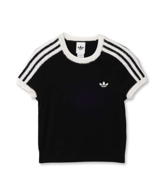 Adidas Women’s Short Sleeve T-Shirt KS7375 DOM