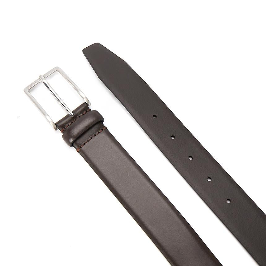 BOSE Men's Belt 50491834 205