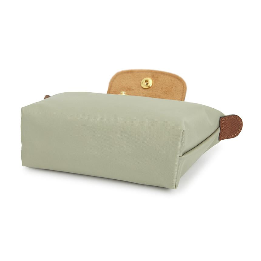 Longchamp Le Pliage Women’s Pouch Tote Bag 34175 089 349