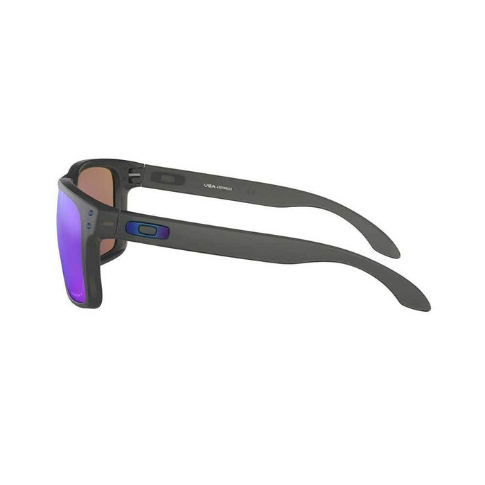 Nike Holbrook XL Polarized Sunglasses for Men