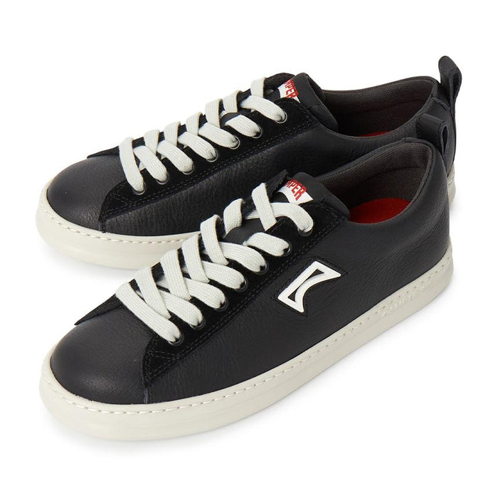 Camper Runner Men's Low-Top Sneakers K101052 002