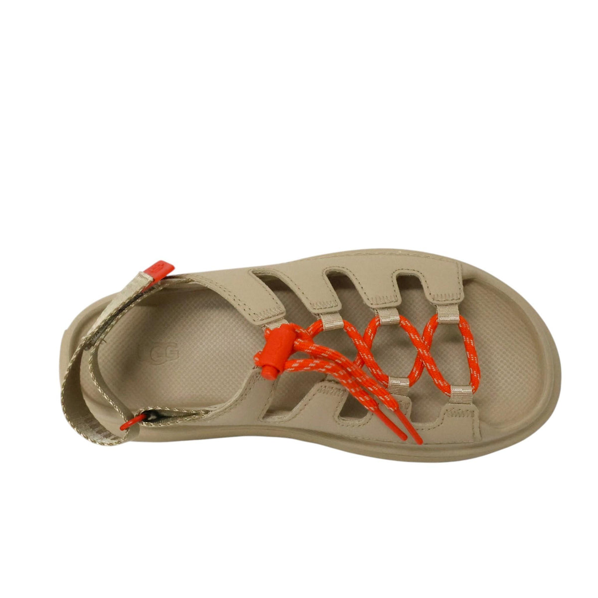 Ugg Golden Glow Women’s Sandals
