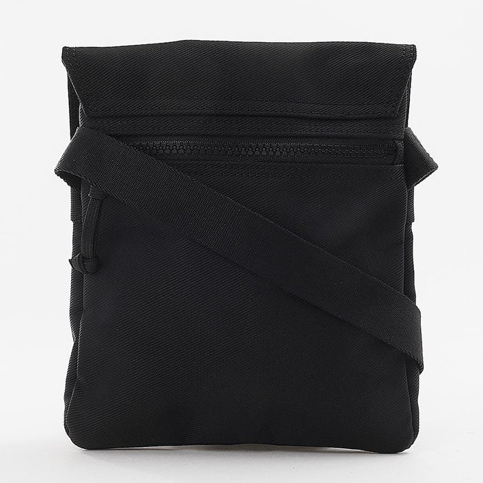 PORTER Unisex Unit Shoulder Bag Crossbody 784 05465 10
