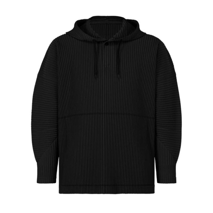 Issey Miyake JK121