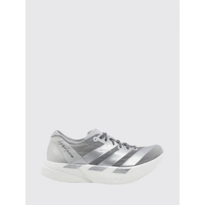Y-3 Women's Adios Low Top Sneakers KZ9045