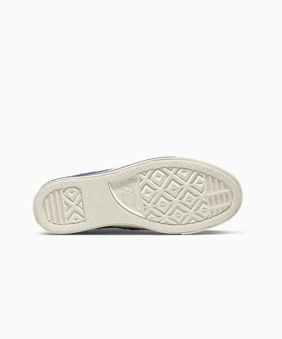 Converse Classic Canvas Low-Top Sneakers for Men A16026C DOM