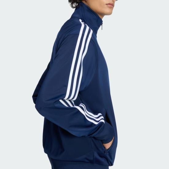 Adidas Men's Jacket KD8313 DOM
