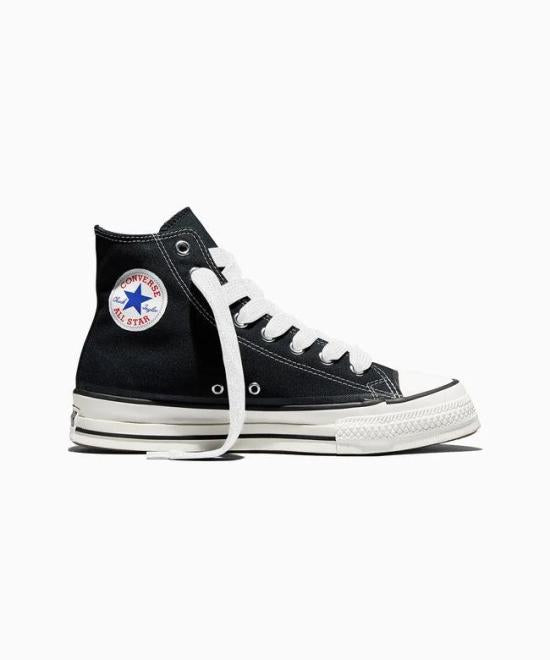 Converse Classic Canvas Low-Top Sneakers for Men A19079C DOM