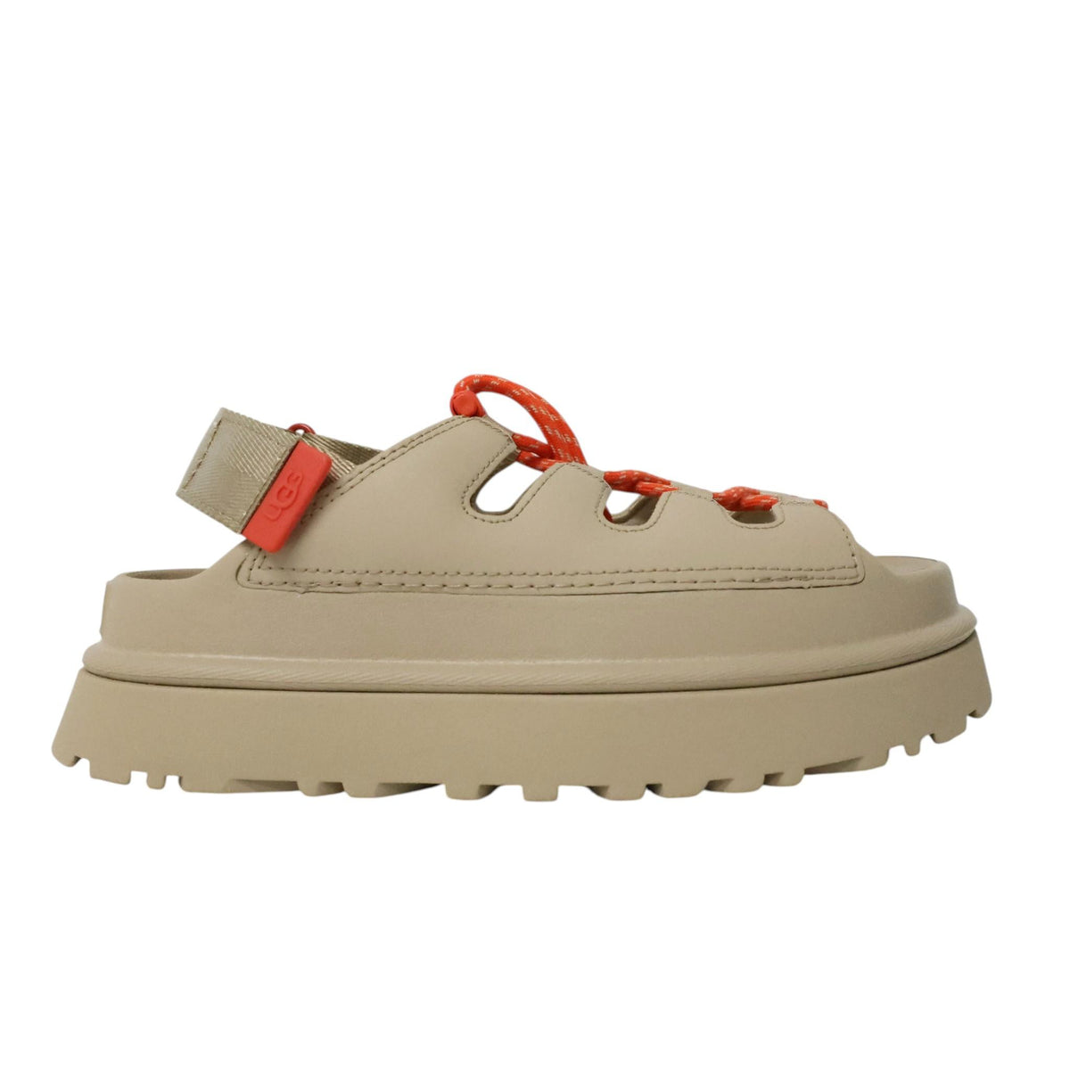 Ugg Golden Glow Women’s Sandals