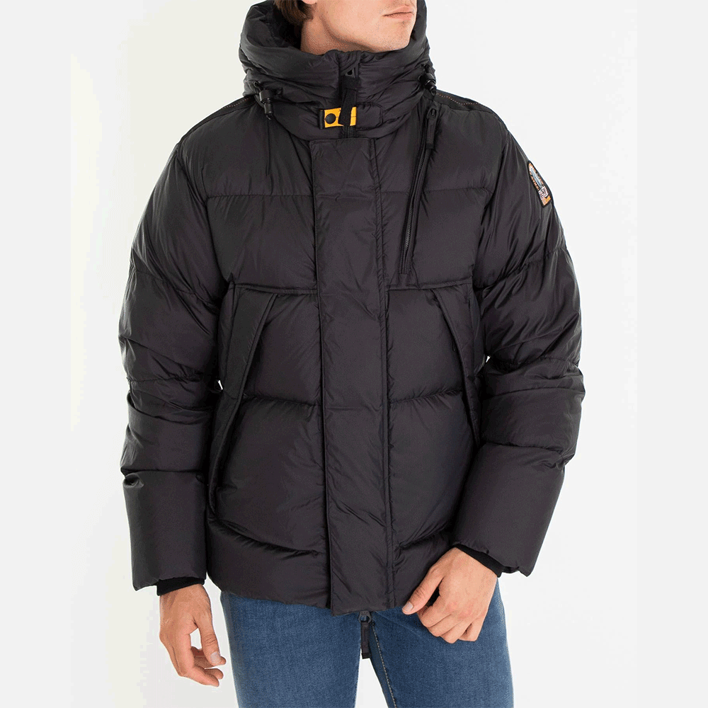 Parajumpers Cloud Down Puffer Jacket Men’s PMPUPP01 541