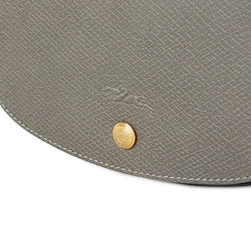 Longchamp Epure S Women’s Crossbody Bag HYZ P55