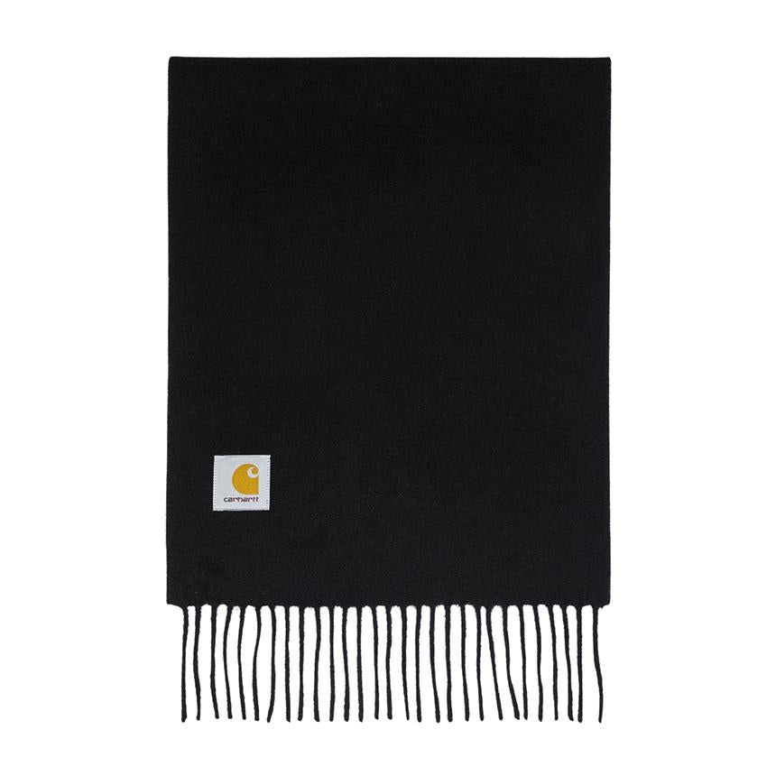 Carhartt Unisex Knit Scarf I013507 89XX