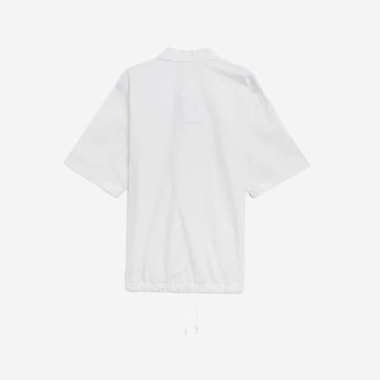 Nike Sail Black Training T-Shirt for Men FN3902 133