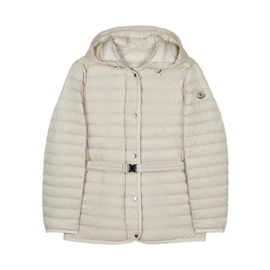 Moncler Women’s Oredon Hooded Short Down Jacket 1A00142 595FE 20F