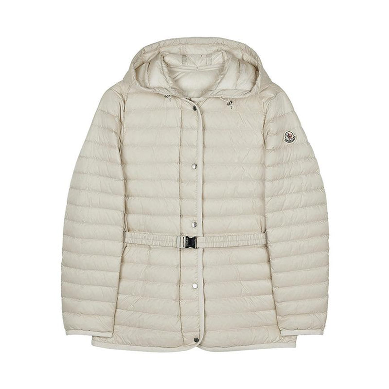 Moncler Women’s Oredon Hooded Short Down Jacket 1A00142 595FE 20F