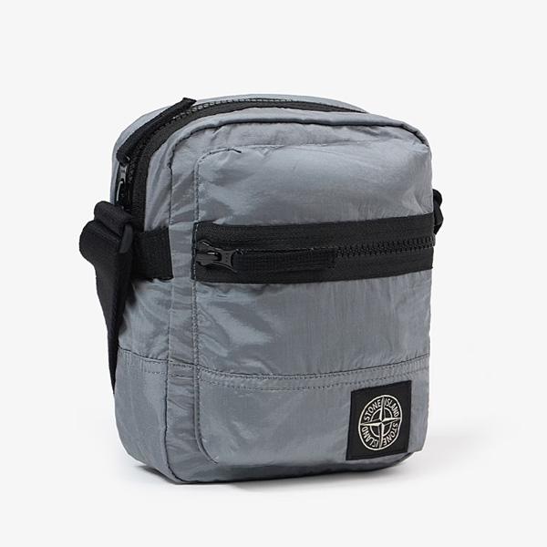 STONE ISLAND 127413474