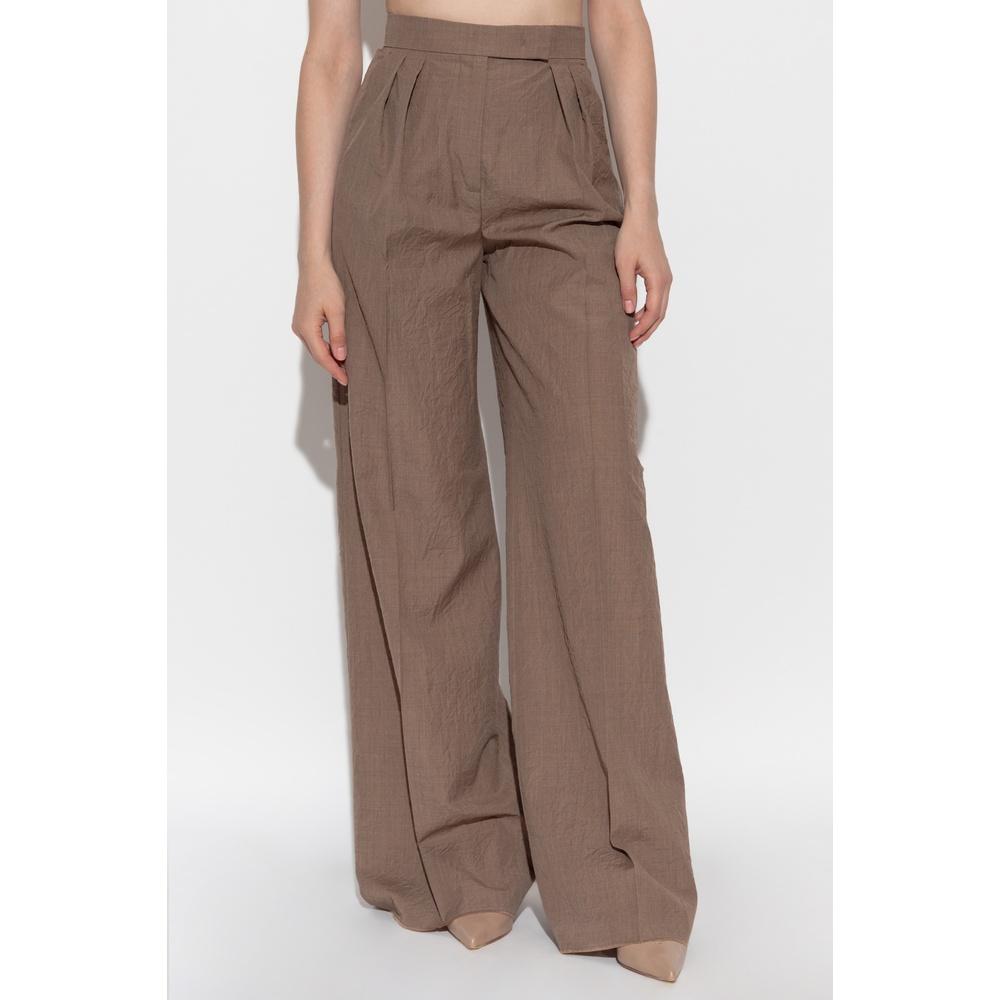 Max Mara Teruel Women’s Classic Pants