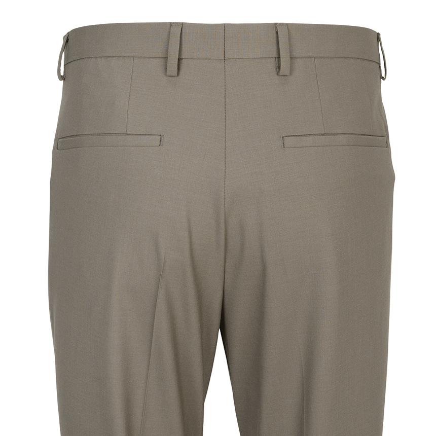 HUGO BOSS Men’s Classic Dress Pants 50544518 032