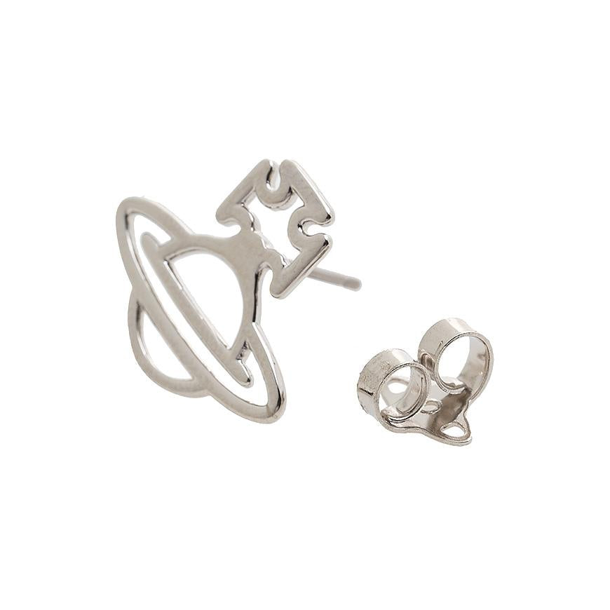 Vivienne Westwood Women’s Perla Pearl Earrings 62010332 P019