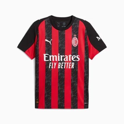 PUMA Training T-Shirt for Men 779962 01 DOM