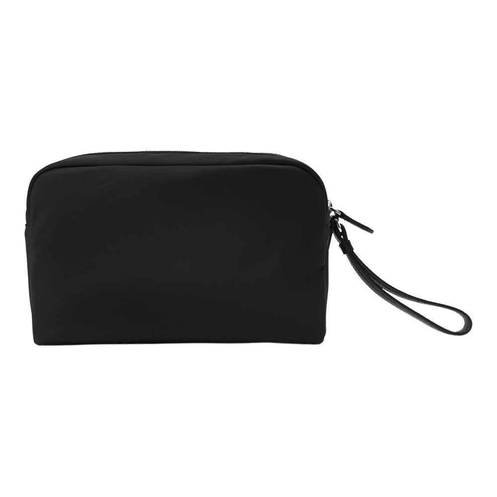 Emporio Armani Eagle Plate Beauty Pouch Y3H320 YWS1E 80001