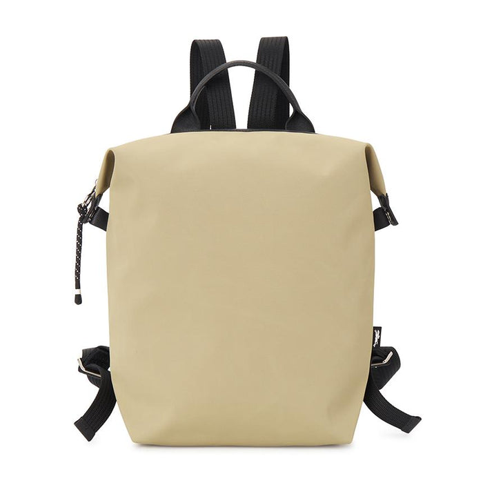 Longchamp Le Pliage Energy L Unisex Backpack 10166 HSR 299