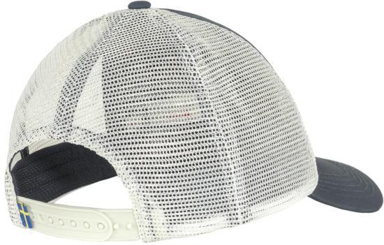 Fjallraven Navy Cap 78152