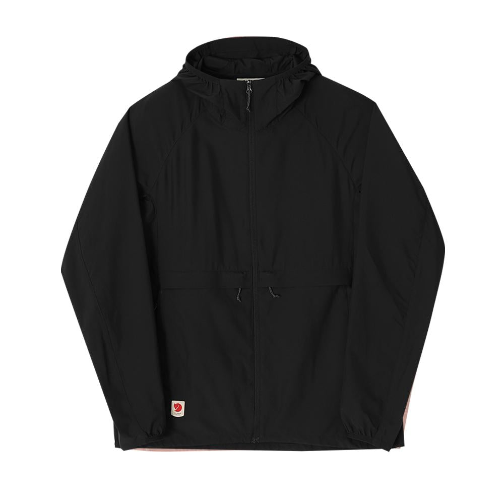 Fjallraven Women’s Jacket 14500153 550