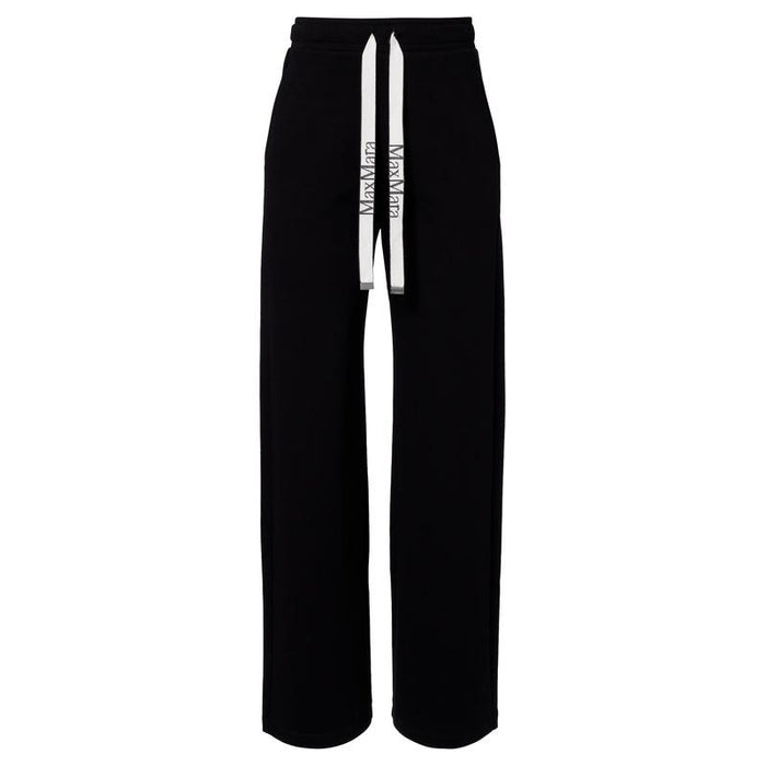 Max Mara Bali Women’s Jogger Sweatpants