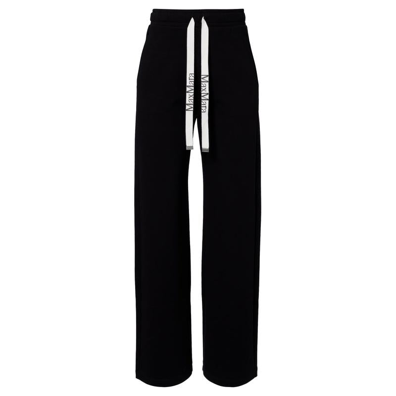Max Mara Bali Women’s Jogger Sweatpants