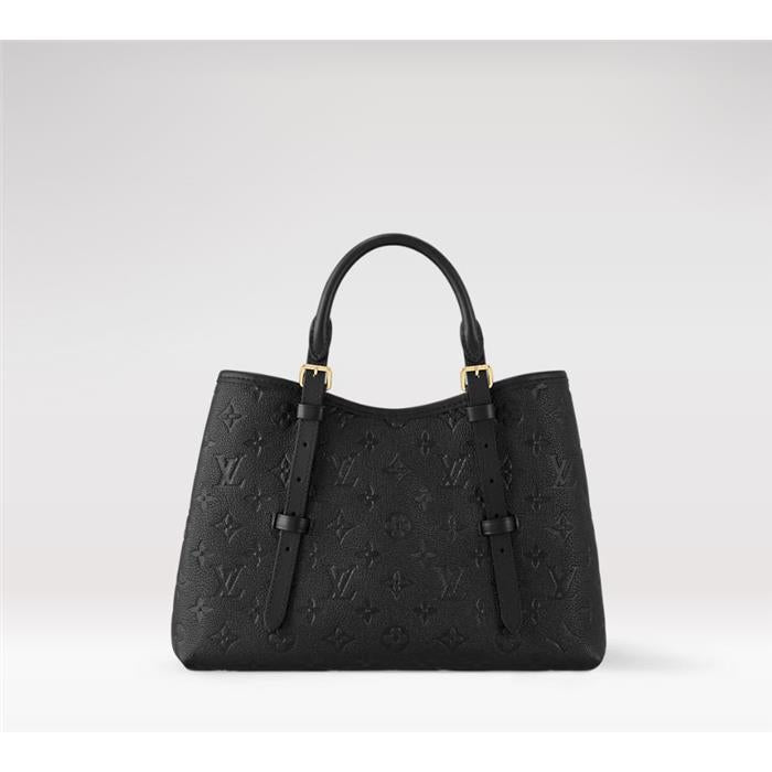 Louis Vuitton Babylon PM Tote Shoulder Bag M11393