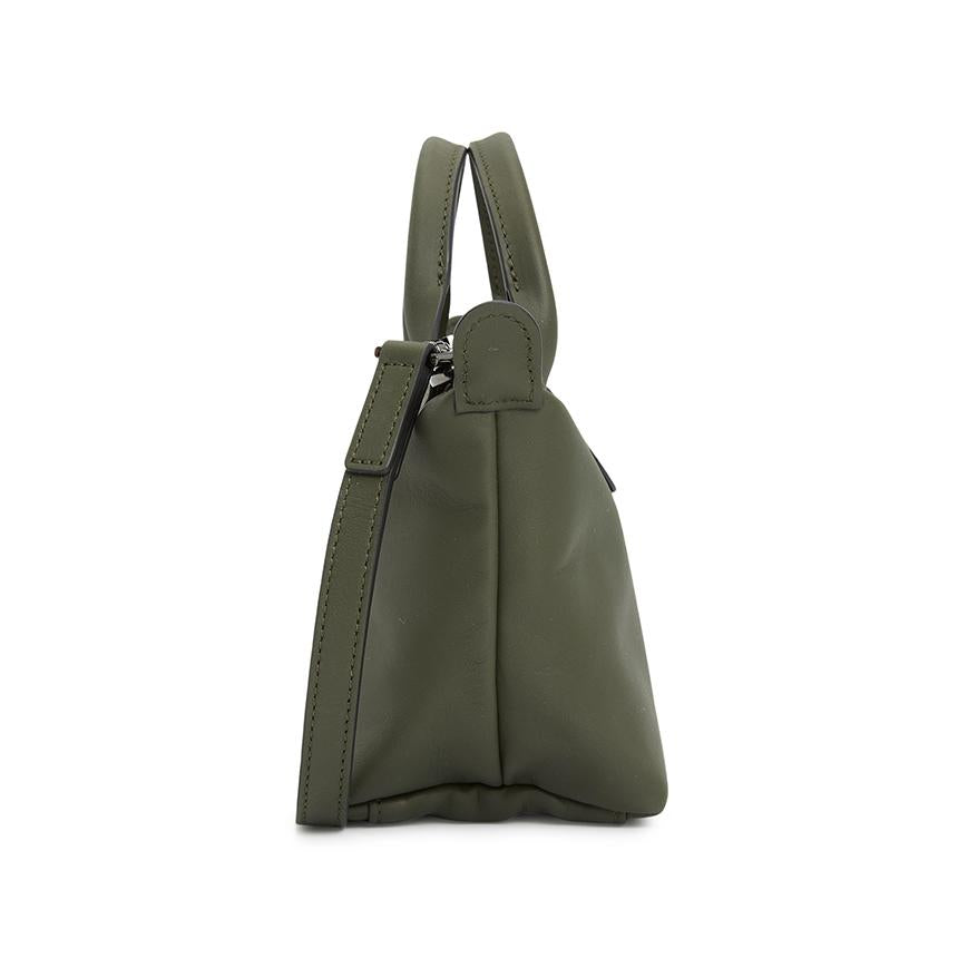 Longchamp Le Pliage Extra XS Women’s Tote Bag L1500 987 549
