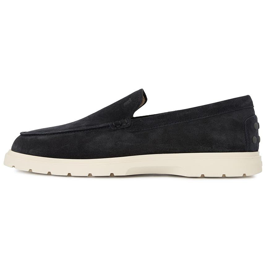 Tods Men's Loafers XXM59K00040M8WU801