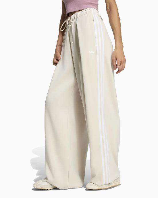 Adidas Training Jogger Sweatpants for Women LD4965 BLISS DOM